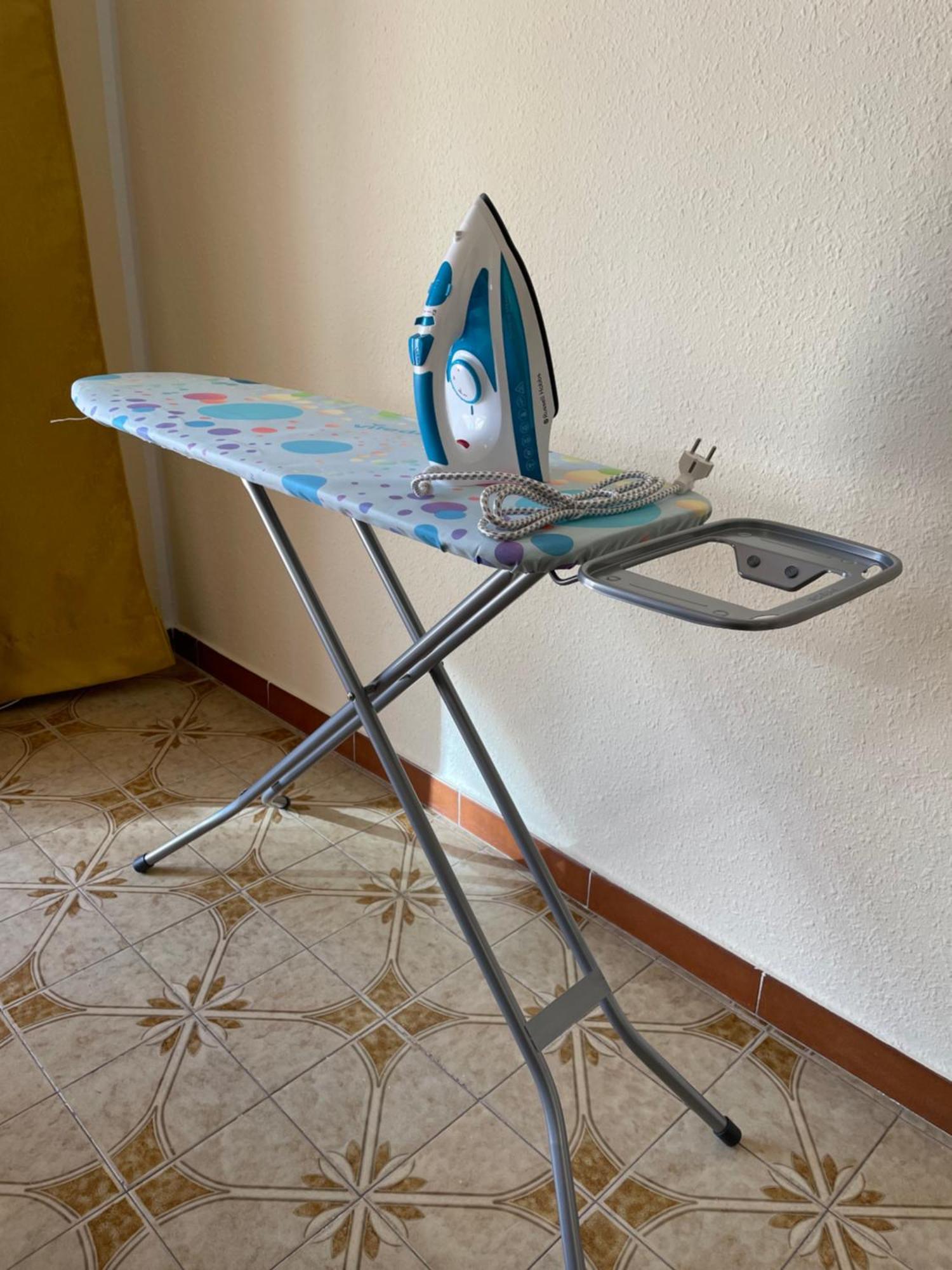 Sea Life Salou Apartment Экстерьер фото