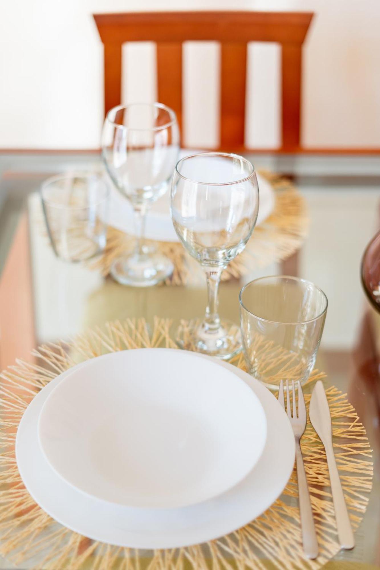 Sea Life Salou Apartment Экстерьер фото